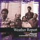 WEATHER REPORT - "Collections" CD