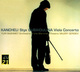 БАШМЕТ ЮРИЙ - "Kancheli: Styx / Gubaidulina: Viola Concerto" CD