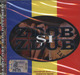 ZDOB SI ZDUB - "Hardcore Moldovenesc" - CD