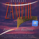Gheorghe Zamfir - "Zauber der Panflute" - CD
