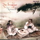 KARUNESH - "Zen Breakfast" CD